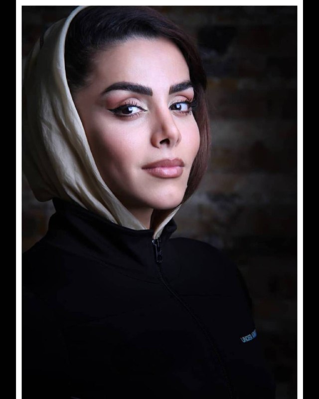 الهه سلمانی