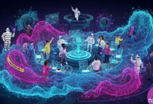 مطالبه گری اجتماعی چیست و برای احقاق حقوق شهروندی چه باید کرد؟