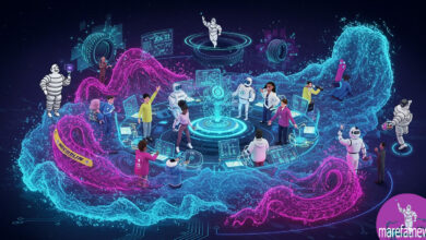 مطالبه گری اجتماعی چیست و برای احقاق حقوق شهروندی چه باید کرد؟