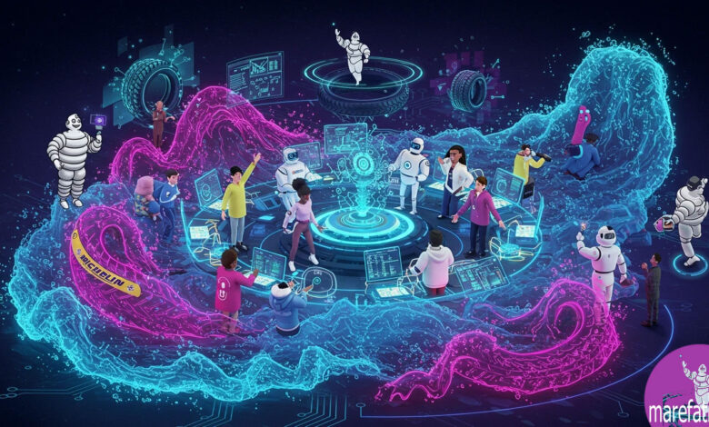 مطالبه گری اجتماعی چیست و برای احقاق حقوق شهروندی چه باید کرد؟