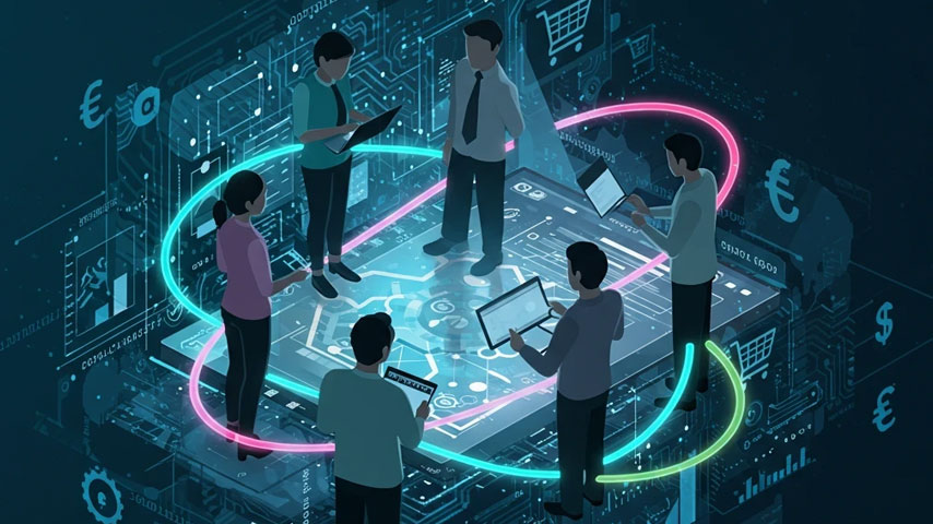 ویژگیهای یک مطالبهگری مؤثر