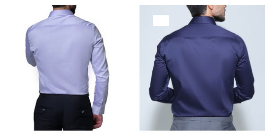 خرید پیراهن مردانه