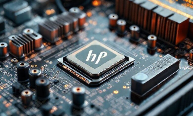 مقایسه سرورهای جدید و استوک (Refurbished)