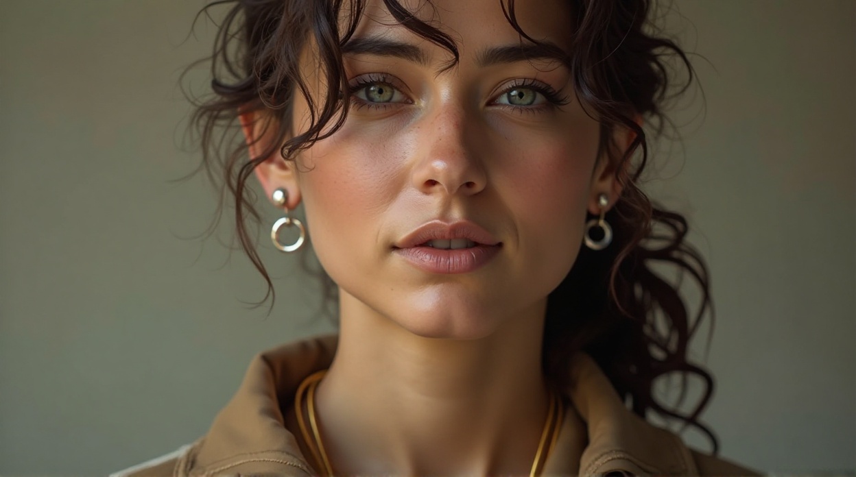 گالری بدلیجات