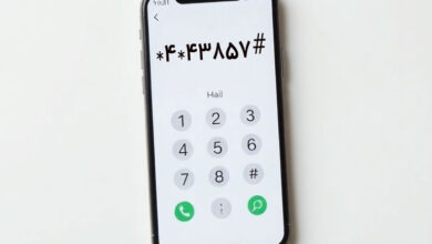 استعلام یارانه با کد ملی سرپرست دهک چندم هستم #43857*4*