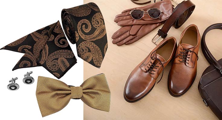 بلک فرایدی ۱۴۰۴