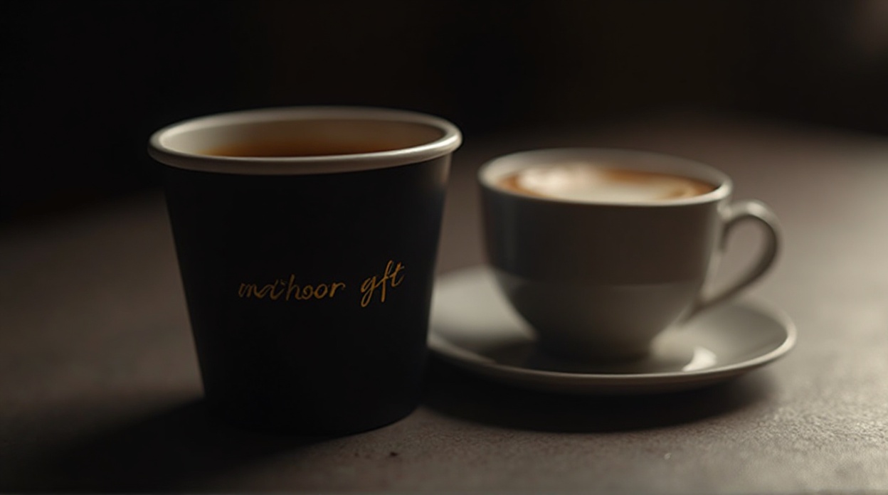 راهکارهای عملی و نوآورانه ماهور گیفت برای فراتر رفتن از انتظارات