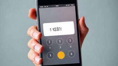 استعلام دهک بندی یارانه با کد دستوری