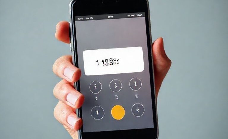 استعلام دهک بندی یارانه با کد دستوری