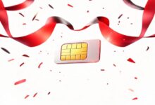 معرفی کامل market.pishgaman