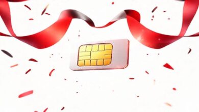 معرفی کامل market.pishgaman