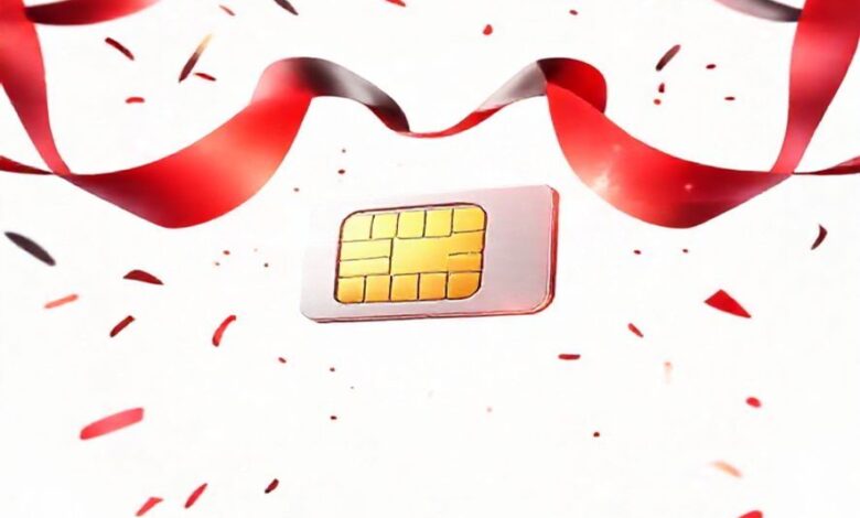 معرفی کامل market.pishgaman