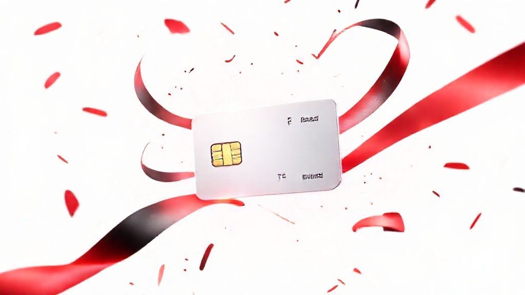 بازار امروز اینترنت؛ چرا کاربران به سمت مودمهای سیمکارتی و LTE رفتند؟