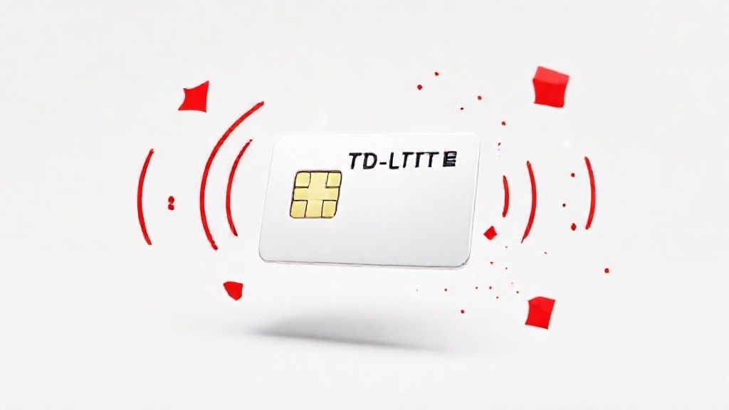 تمرکز روی فروش محصولات بهروز، نه مدلهای قدیمی