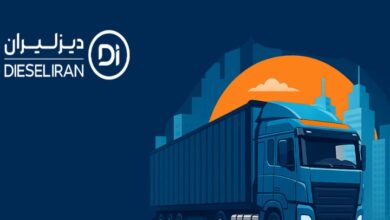 راهنمای خرید وسایل نقلیه تجاری و کامیونهای سنگین برای حمل و نقل مطمئن