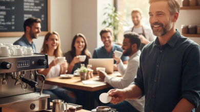 مقایسه تخصصی میکرون‌بندی پاک اسکرین