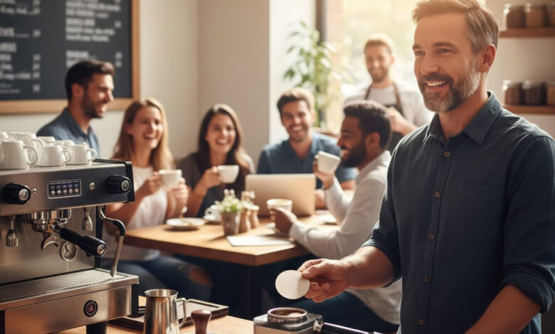 مقایسه تخصصی میکرون‌بندی پاک اسکرین