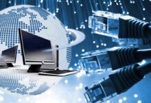 چرا 80٪ ديتاسنتر های شرکت های ايرانی «بمب ساعتی» هستند؟ + راهنمای خنثی سازی آن