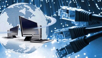 چرا 80٪ ديتاسنتر های شرکت های ايرانی «بمب ساعتی» هستند؟ + راهنمای خنثی سازی آن