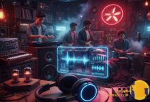 دانلود آهنگ جدید با کیفیت 320 و 128 + متن کامل