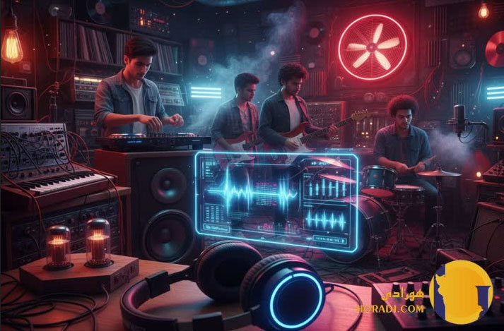 دانلود آهنگ جدید با کیفیت 320 و 128 + متن کامل