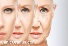 مرکز آر اف فرکشنال در جنت آباد تهران