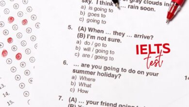 آنچه متقاضیان مهاجرت باید درباره آزمون آیلتس بدانند