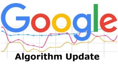 چرا الگوریتم‌های گوگل دیگر با ترفندهای قدیمی سئو فریب نمی‌خورد؟