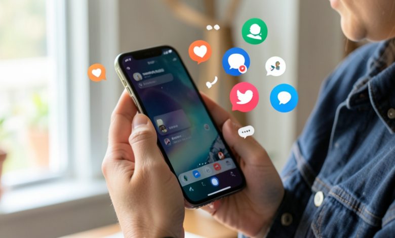 خرید فالوور بدون ریزش