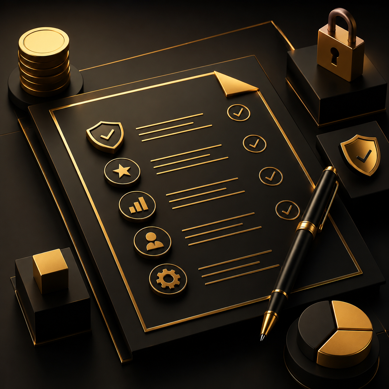 اهمیت حذف ضامن و ساده‌سازی فرایند دریافت وام