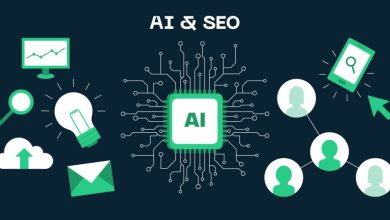 سئو (SEO) چیست و چرا به مهم‌ترین ابزار بازاریابی دیجیتال تبدیل شده است؟