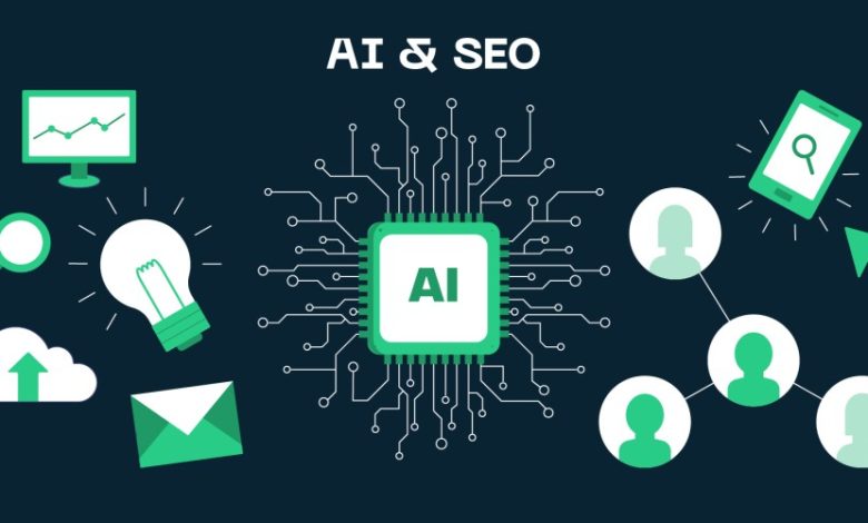 سئو (SEO) چیست و چرا به مهمترین ابزار بازاریابی دیجیتال تبدیل شده است؟