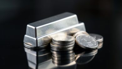 خرید نقره؛ راهکاری مدرن برای ورود به بازار فلزات گران بها