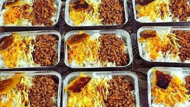 قیمت رسمی پخت هر پرس قیمه نذری اعلام شد؛ جزئیات هزینهها و واکنشهای مردمی