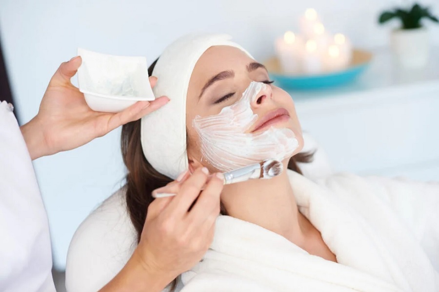 کاهش خستگی جسمی و ذهنی با خدمات فیشال