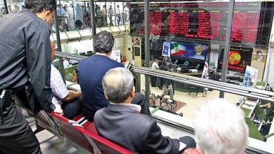 چشم‌انداز روشن بورس؛ پیش‌بینی عبور شاخص کل از مرز ۶ میلیون واحد در پایان سال