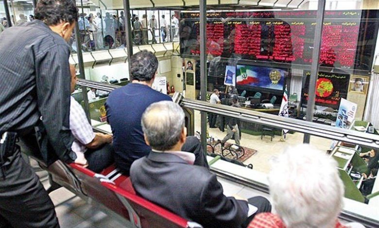 چشمانداز روشن بورس؛ پیشبینی عبور شاخص کل از مرز ۶ میلیون واحد در پایان سال