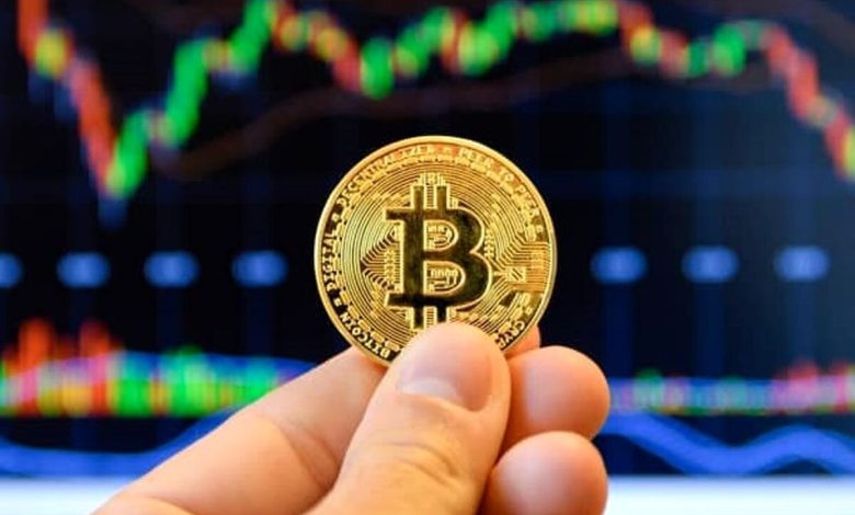 تحلیل تکنیکال بیت‌کوین: نبرد سرنوشت‌ساز با مقاومت ۶۳ هزار دلاری