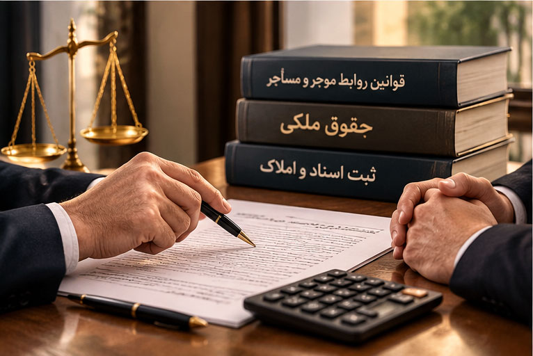 هنگام انتقال سند چه مقدار از پول را پرداخت کنیم؟