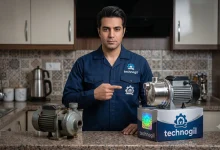 بحران قطعات تقلبی در رشت؛ راهنمای قطعی انتخاب نمایندگی مجاز اسنوا، دوو و پاکشوما