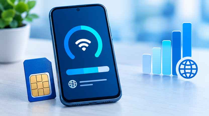 تأخیر در ارسال پیامک استعلام