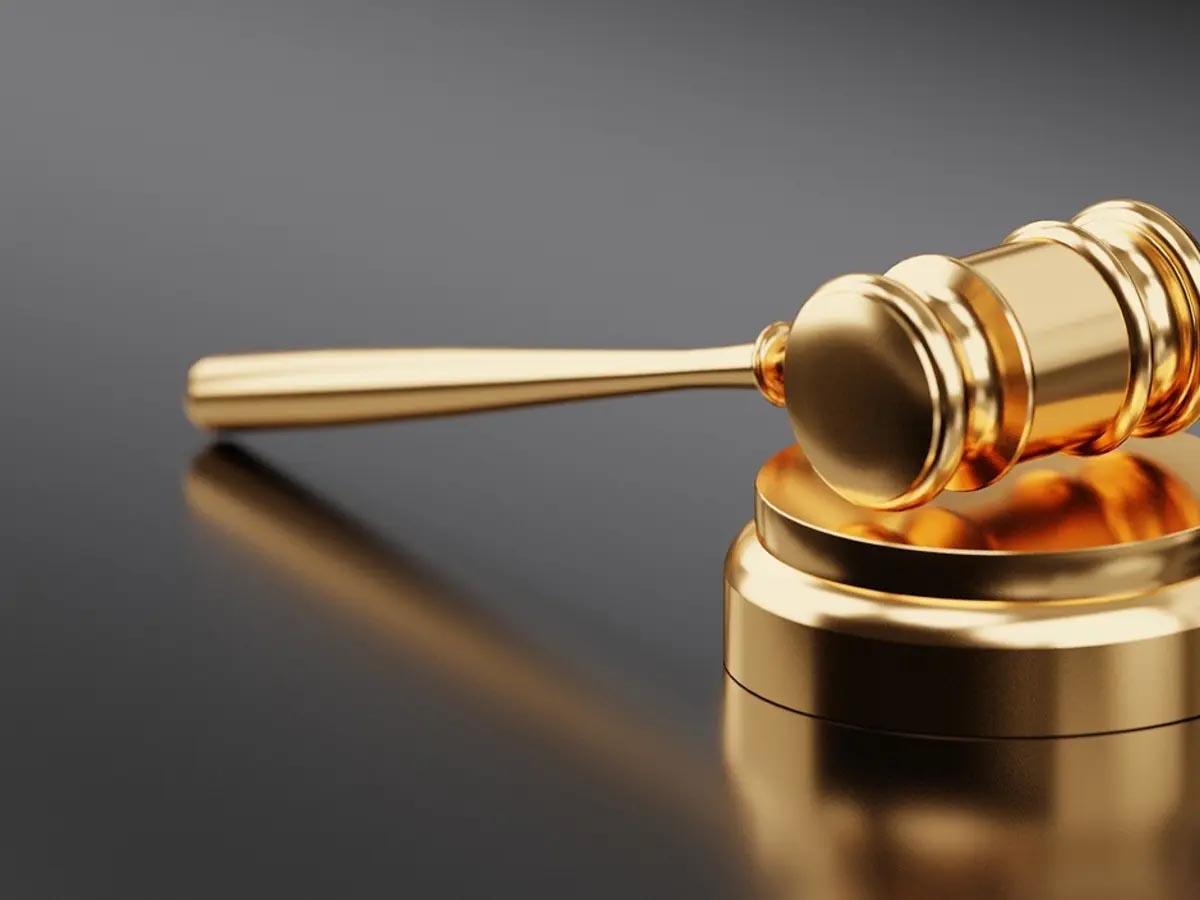 شرایط طلاق یک طرفه به درخواست زن چیست؟