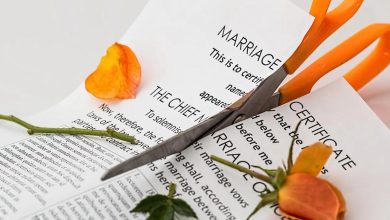 شرایط طلاق یک طرفه به درخواست زن؛ مدارک، دلایل و مراحل قانونی