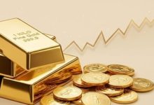 قیمت لحظه‌ای طلا را از کجا دقیق دنبال کنیم؟