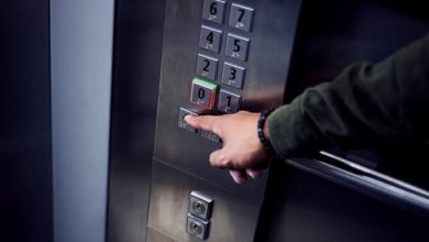 خرید آسانسور در بندرعباس؛ نکات مهم انتخاب تجهیزات در شرایط گرم و مرطوب