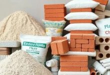 بهترین مصالح ساختمانی برای کاهش هزینه ساخت