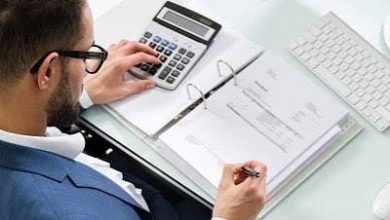 ماده 169 قانون مالیات‌ ها | چه کسانی باید اطلاعاتشان را به سازمان مالیات بدهند؟